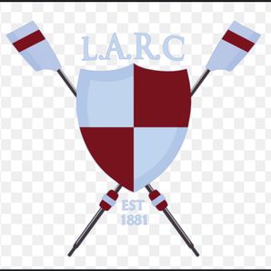 Lymington Rowing Club LARC