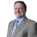 Profile photo of Charles Morrow