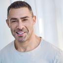 Profile photo of Joe Morelli