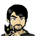 Profile photo of Marc-André Cloutier