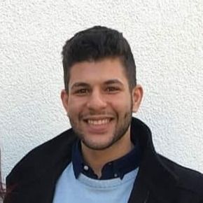 Hassan Mery 