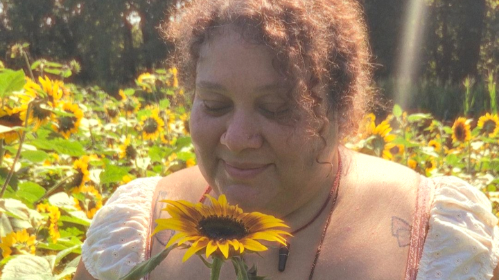Support Olivia's Healing Journey campaign photo, 1 of 3