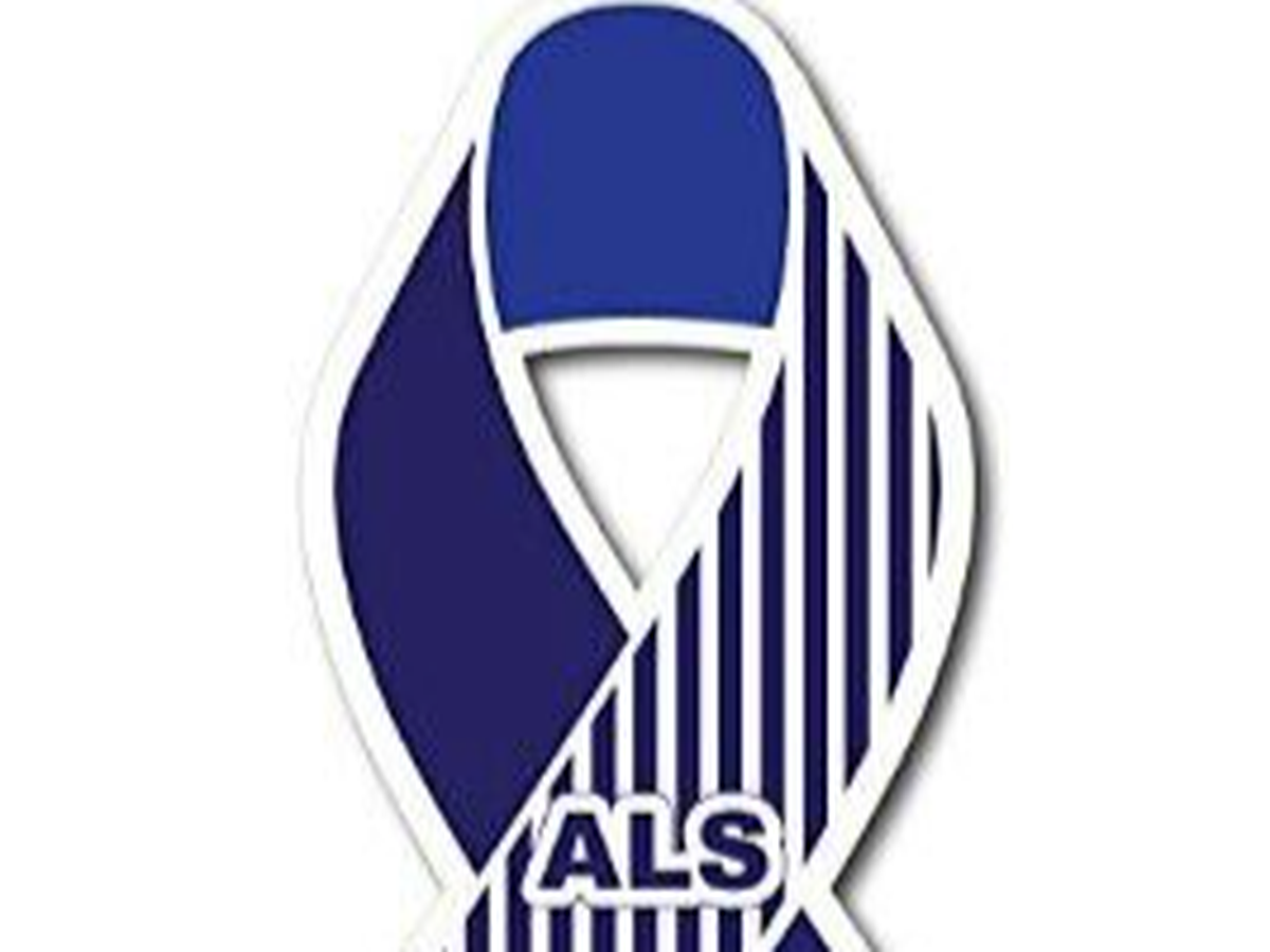 Fundraiser’s main image
