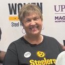Profile photo of Kathy Kasperik