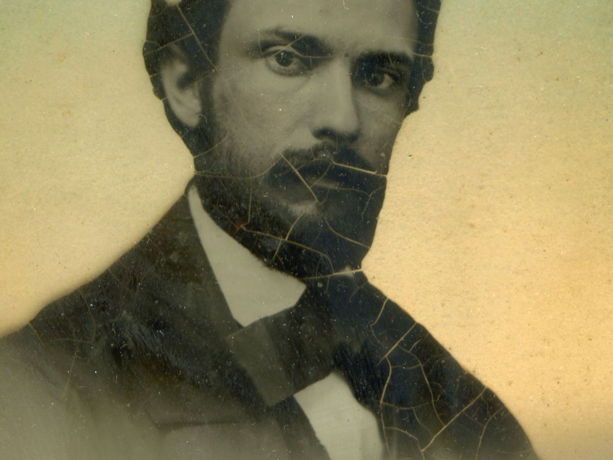 Fundraiser’s main image