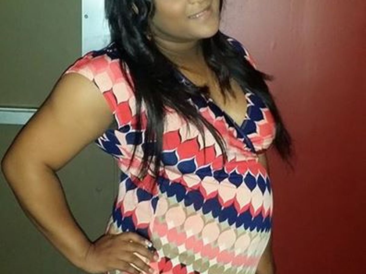 Fundraiser by Vocky Poole Turner : Pray for Baby Ayla