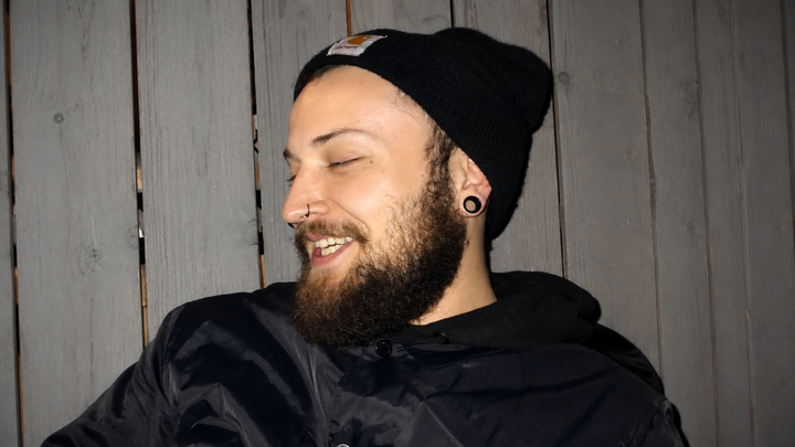 Support Schuyler's Family After His Sudden Loss campaign photo, 1 of 8