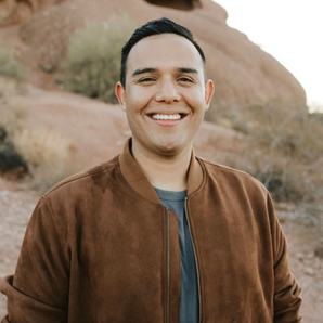 Luis Cuevas