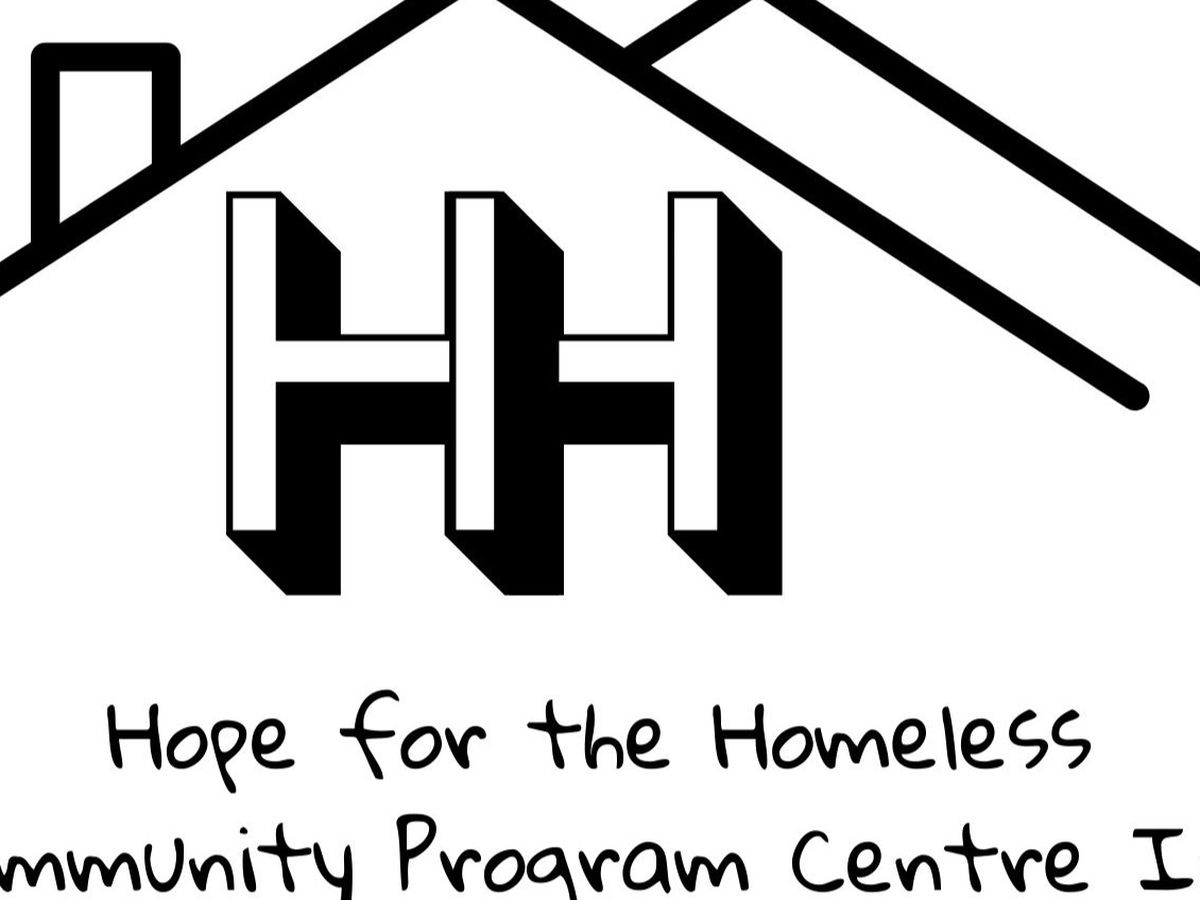 Fundraiser’s main image