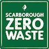 Scarborough Zero Waste