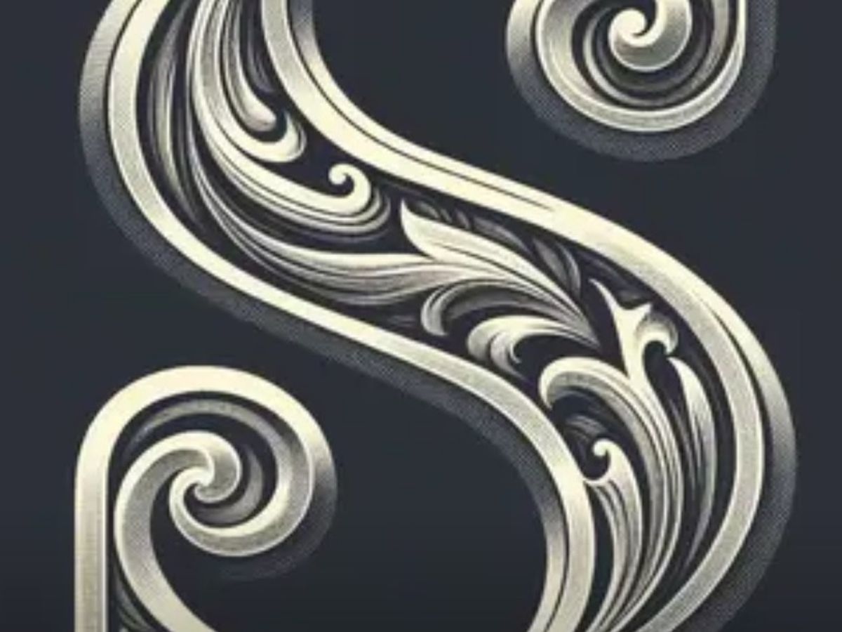 Fundraiser’s main image