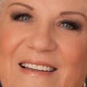 Profile photo of Darlene Pa