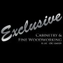 Profile photo of Exclusive Cabinetry
