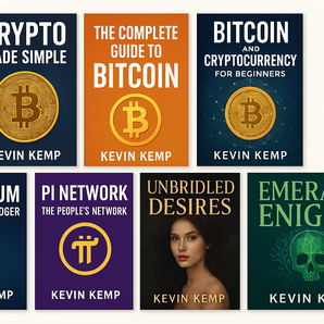 Kevin Kemp