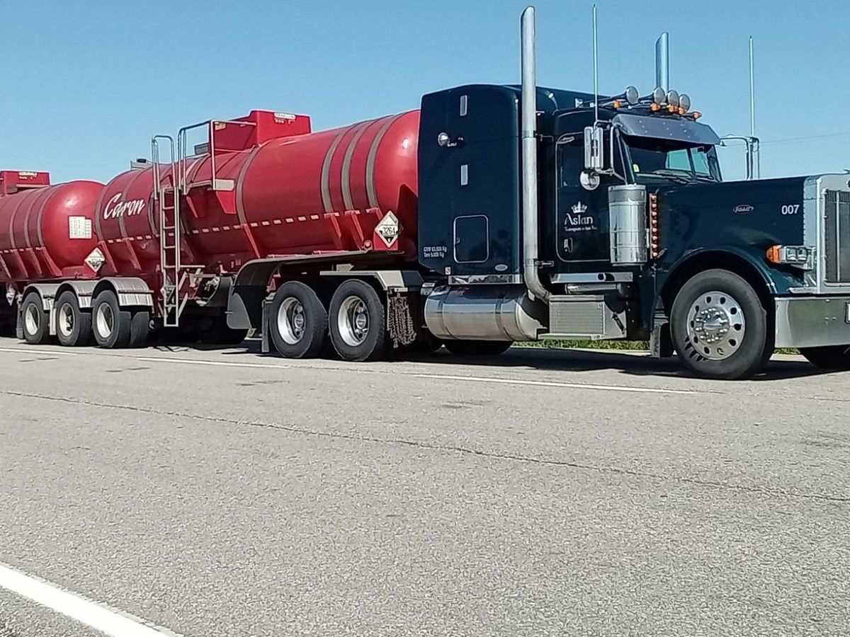 Fundraiser’s main image
