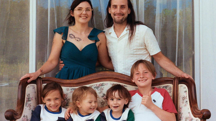 Please Help Michael and his family: surgery & recovery campaign photo, 1 of 6