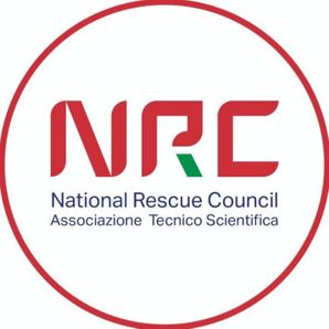 GoFundMe profile picture for @nrc