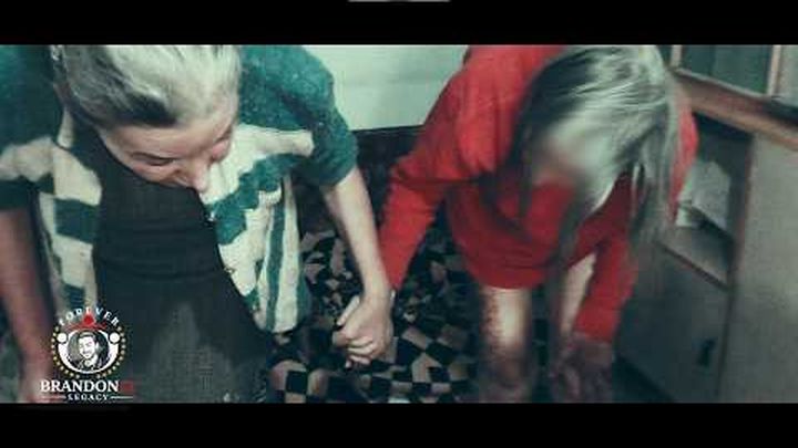 Help the Sinani Sisters: Hope with Long-Term Care & Housing video thumbnail, 1 of 3