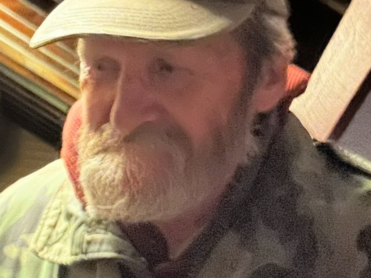 Fundraiser’s main image
