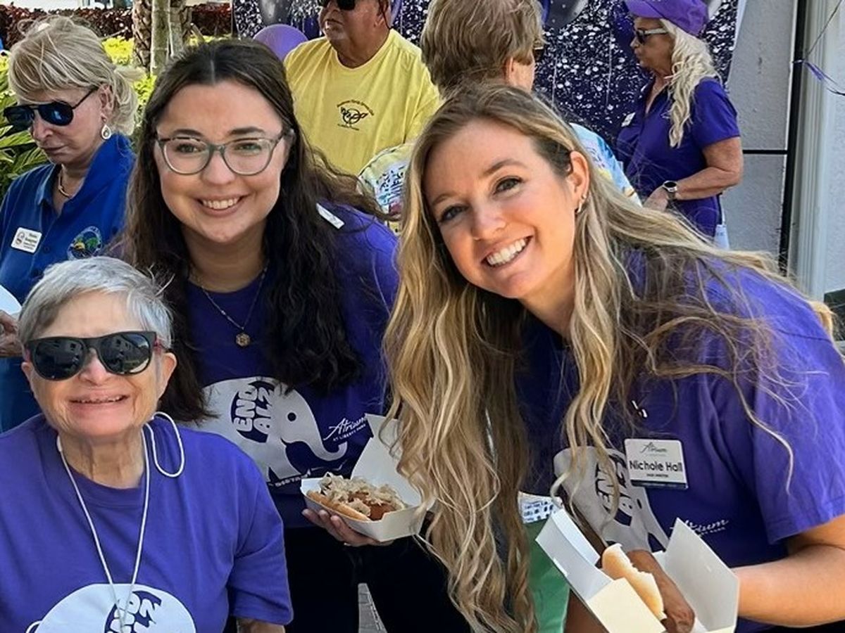 Great time at Stoke Coal Fire Pizza with friends and family, image size:1200x900