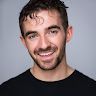 Jack Westbury-Driscoll