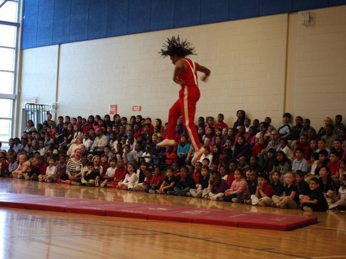 Fundraiser For Austin Myers By Austin James Jesse White Tumblers