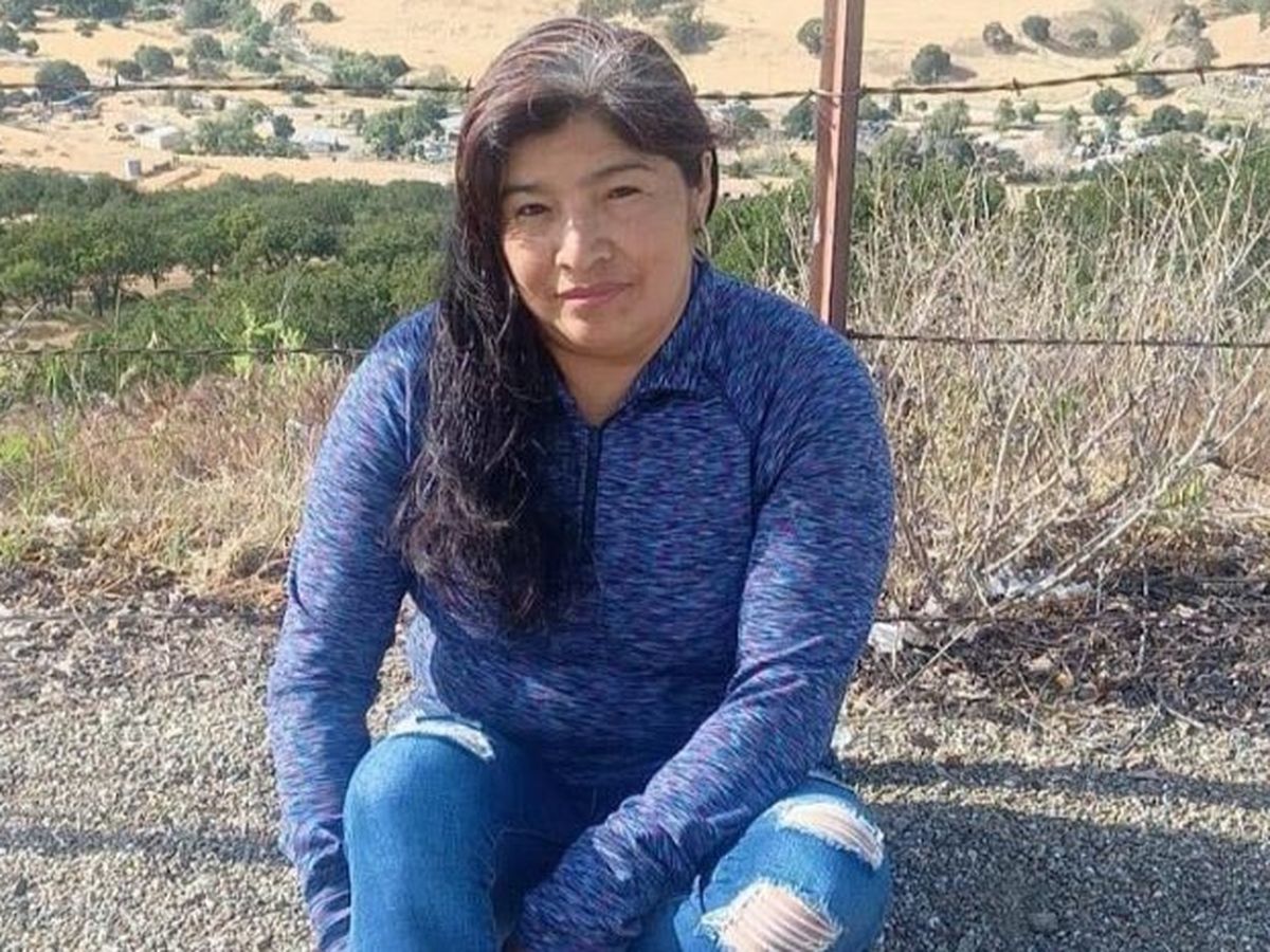 Fundraiser by Joshua Garcia : Remembering Alejandra Recordando a Alejandra