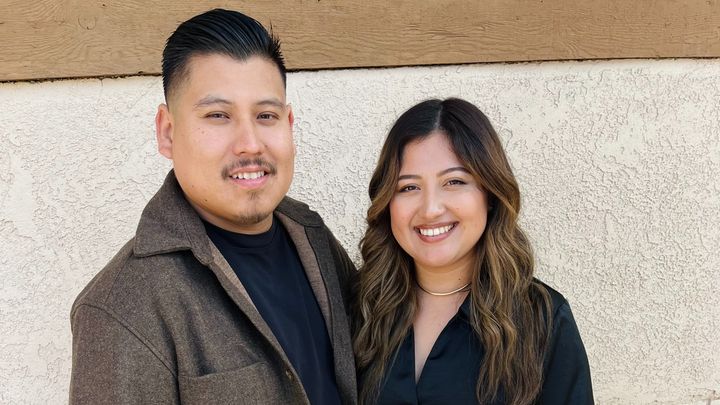 Reyes's Hope for Fertility