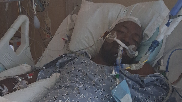 Williamson Family needs immediate Financial assistance. campaign photo, 1 of 5