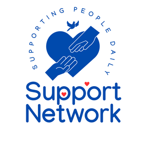 GoFundMe profile picture for @network