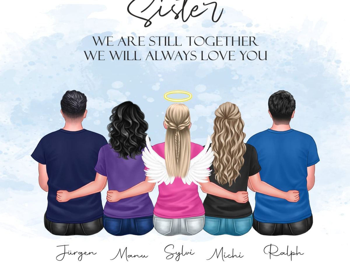 Fundraiser’s main image