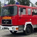 Profile photo of Makedonija,Amerika,Evropa i Avstralija Obedineti kako nikogas