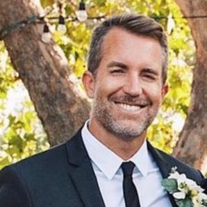 Patrick Wallace