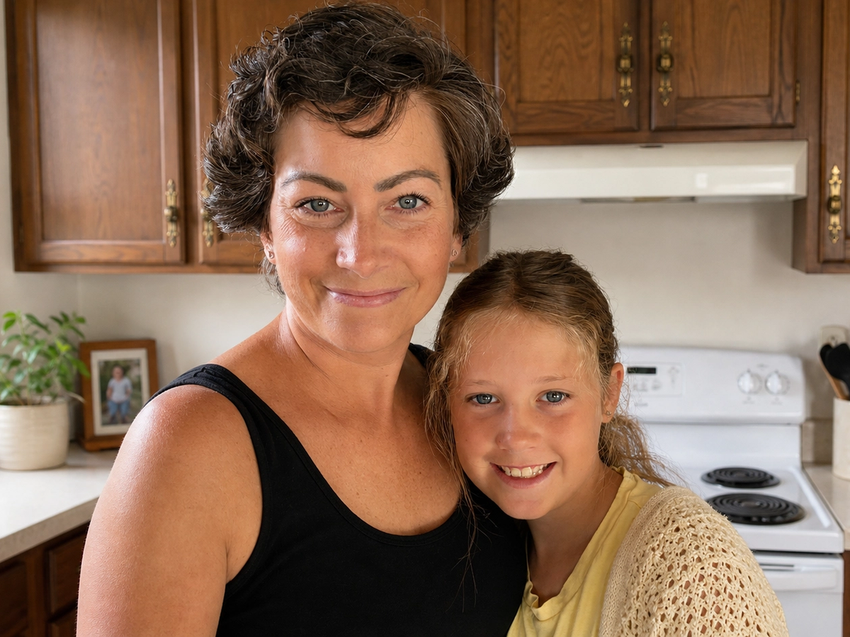 Fundraiser’s main image
