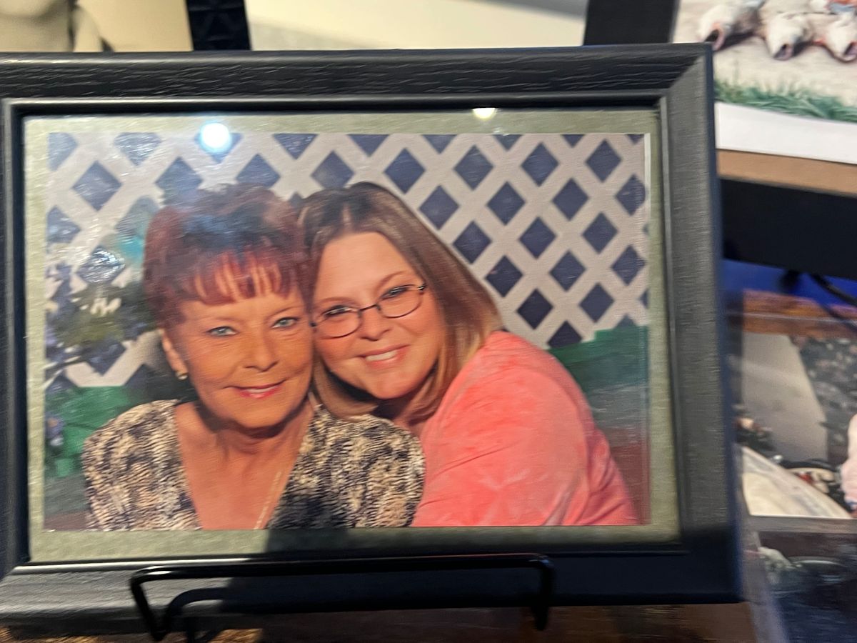 Fundraiser’s main image