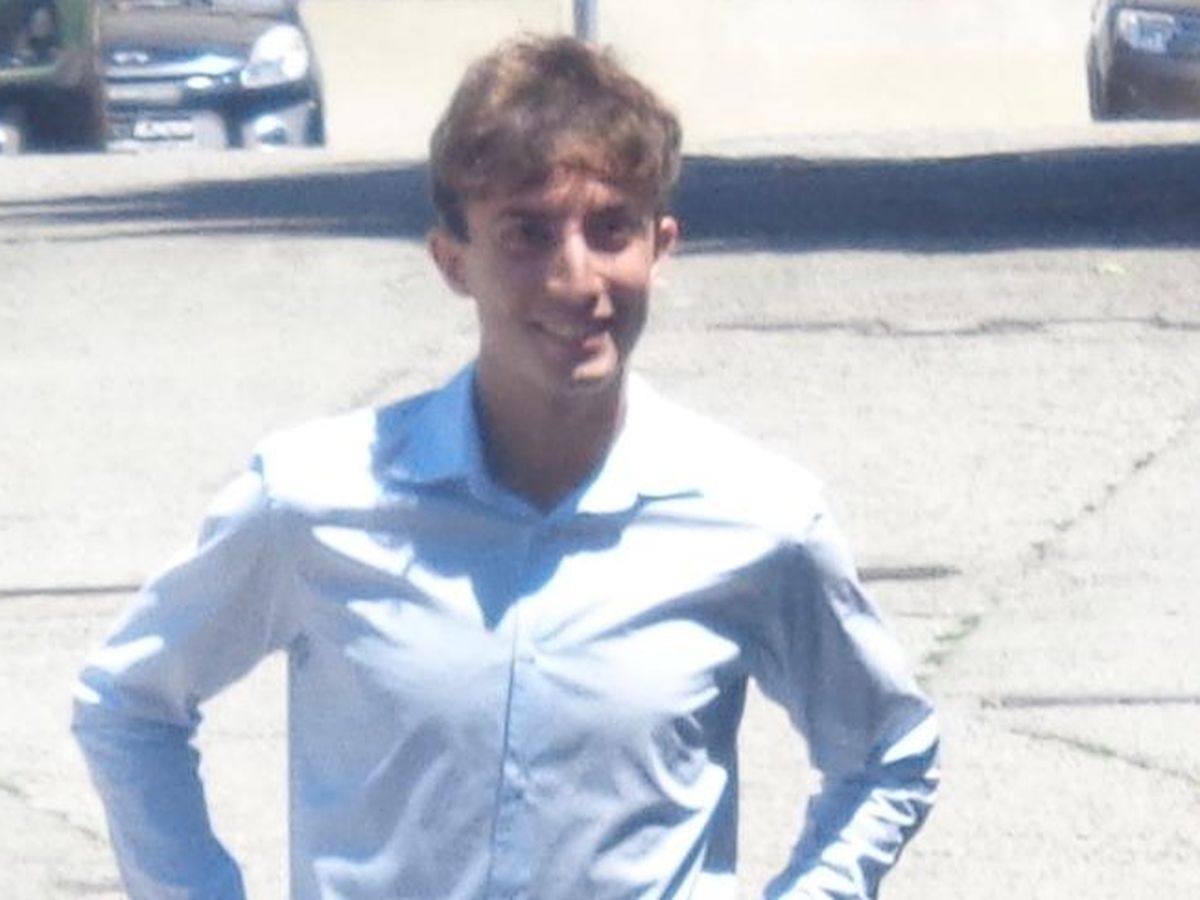 Fundraiser’s main image