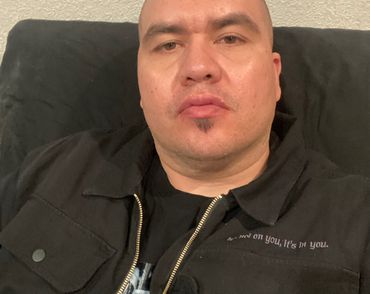 Jesus Sanchez