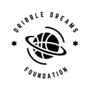 Dribble Dreams Foundation