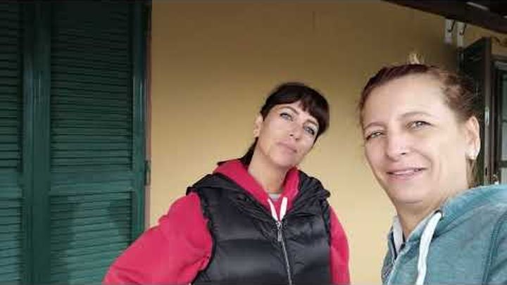 Foto principale della raccolta fondi