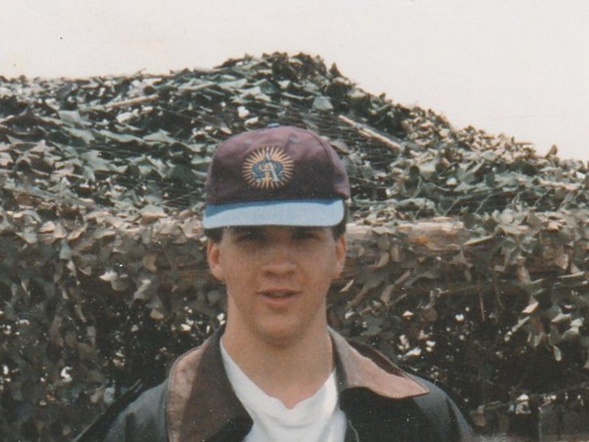 Fundraiser’s main image