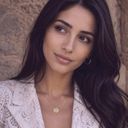 Profile photo of Isma Kayani