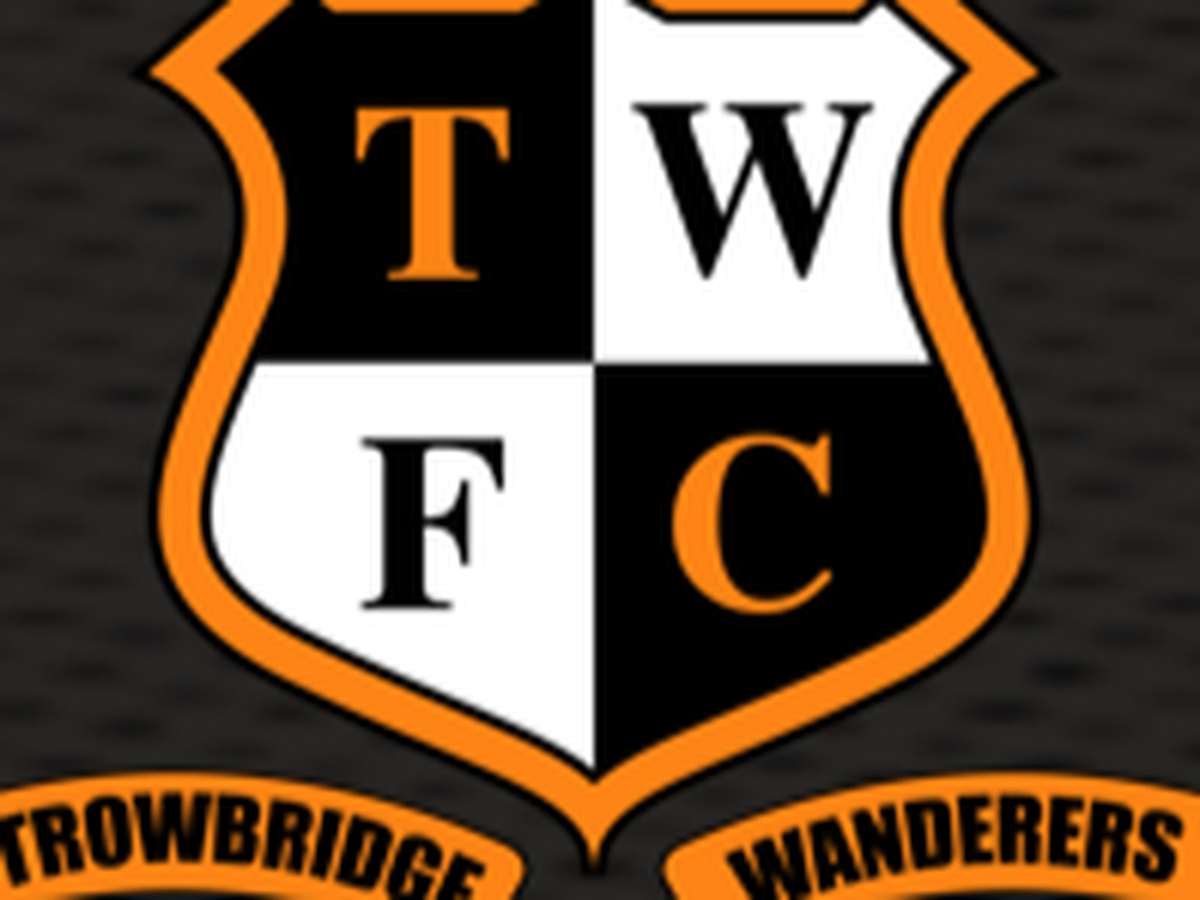 Fundraiser’s main image