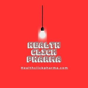 Buy Valium Online  Without Rx Easily Purchase