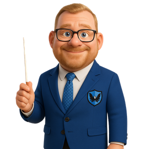 Screaming Eagle Regiment Boosters