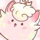 Profile photo of Envious Jig