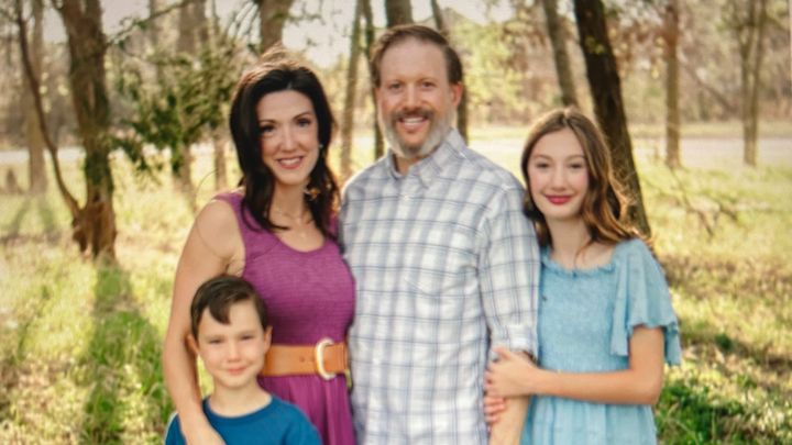 Prayers and Support for Justin’s Cancer Fight campaign photo, 1 of 8