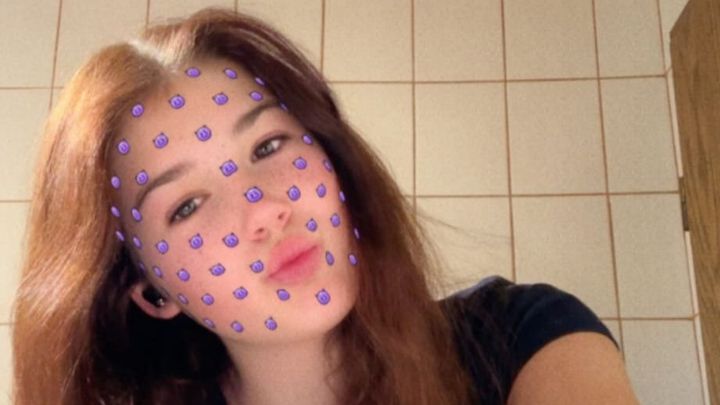 ❤️ Helft Leni zurück ins Leben ❤️