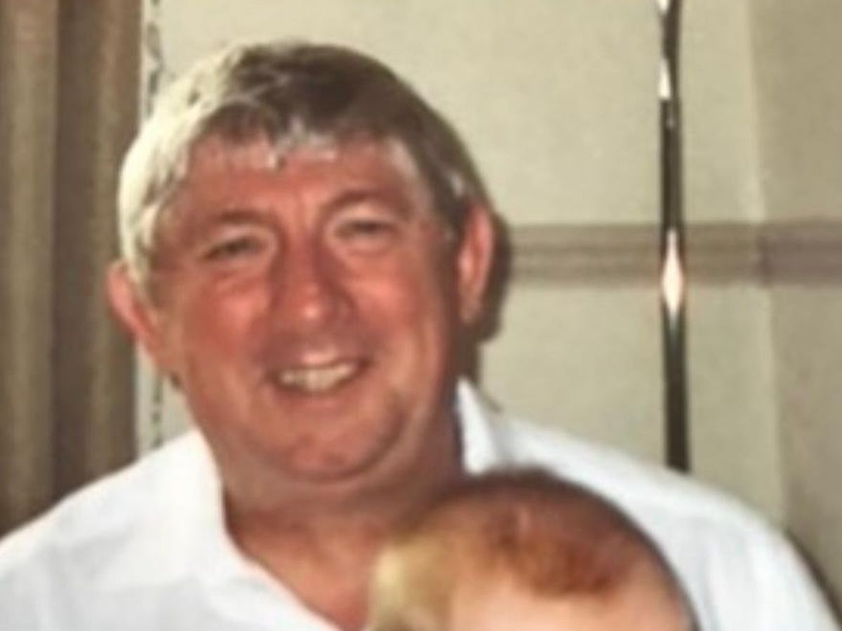 Fundraiser’s main image