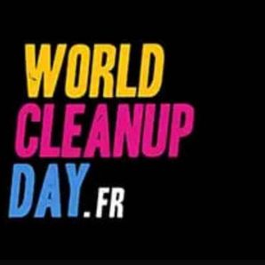 DSD (Développement Solidaire et Durable)