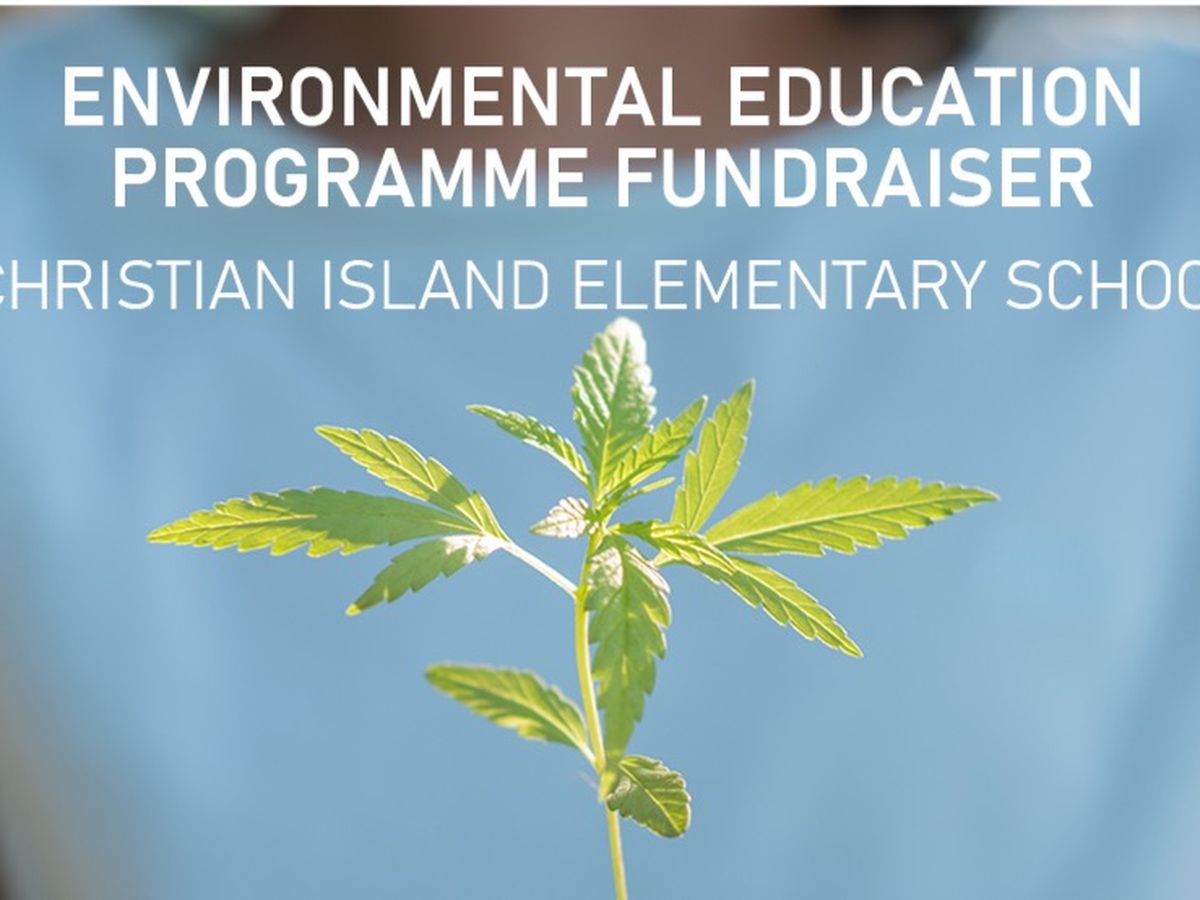 Fundraiser’s main image